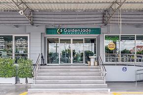 Golden Jade Suvarnabhumi
