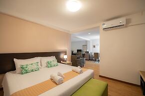 Golden Jade Suvarnabhumi