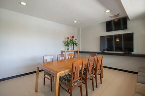 Golden Jade Suvarnabhumi