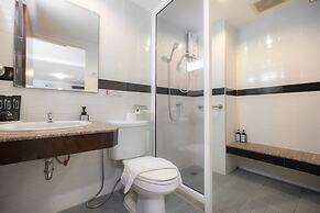 Golden Jade Suvarnabhumi