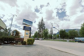 Waterfront Inn