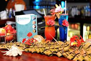 Malabou Beach Hotel