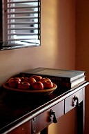 Hotel Casa Don Sancho by Mustique