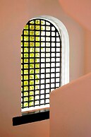 Hotel Casa Don Sancho by Mustique