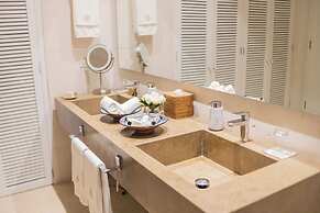 Hotel Casa Don Sancho by Mustique