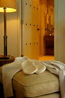 Hotel Casa Don Sancho by Mustique