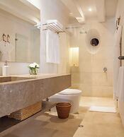 Hotel Casa Don Sancho by Mustique