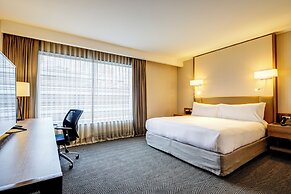 DoubleTree by Hilton Hotel Santiago - Vitacura