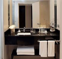 DoubleTree by Hilton Hotel Santiago - Vitacura