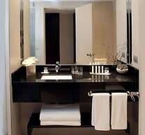 DoubleTree by Hilton Hotel Santiago - Vitacura