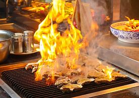 Holiday Inn Putian Xiuyu by IHG