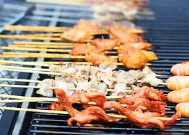 Holiday Inn Putian Xiuyu by IHG