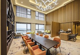 Holiday Inn Putian Xiuyu by IHG