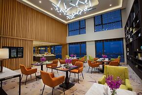 Holiday Inn Putian Xiuyu by IHG