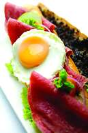 Holiday Inn Putian Xiuyu by IHG