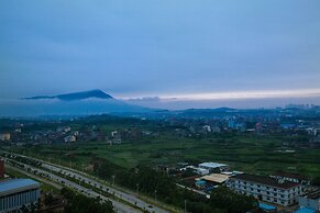 Holiday Inn Putian Xiuyu by IHG