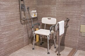 Holiday Inn Putian Xiuyu by IHG