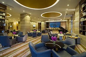 Holiday Inn Putian Xiuyu by IHG