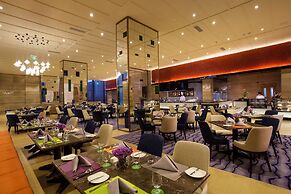 Holiday Inn Putian Xiuyu by IHG