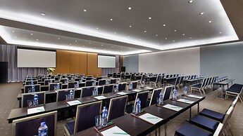 Holiday Inn Putian Xiuyu by IHG