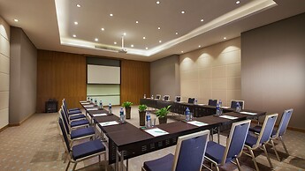 Holiday Inn Putian Xiuyu by IHG