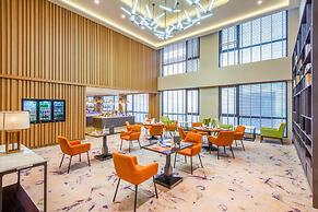 Holiday Inn Putian Xiuyu by IHG