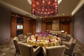 Holiday Inn Putian Xiuyu by IHG