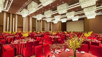 Holiday Inn Putian Xiuyu by IHG