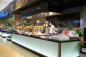 Holiday Inn Putian Xiuyu by IHG