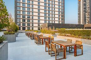 Holiday Inn Putian Xiuyu by IHG