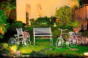 PRIME PARK Hotel Bandung