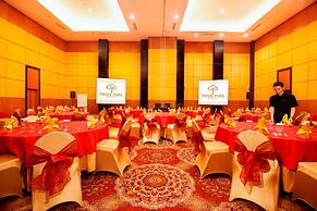 PRIME PARK Hotel Bandung