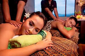 PRIME PARK Hotel Bandung