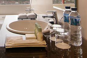 PRIME PARK Hotel Bandung