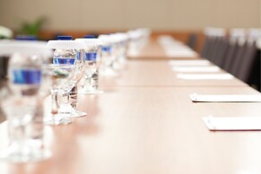 PRIME PARK Hotel Bandung