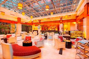 PRIME PARK Hotel Bandung