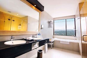 PRIME PARK Hotel Bandung