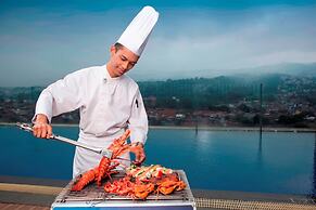 PRIME PARK Hotel Bandung