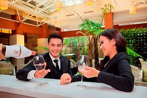 PRIME PARK Hotel Bandung
