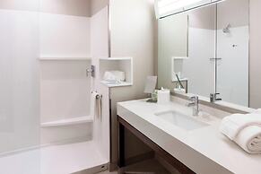 Courtyard by Marriott Houston North/Shenandoah