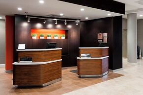 Courtyard by Marriott Houston North/Shenandoah
