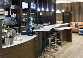 Courtyard by Marriott Houston North/Shenandoah