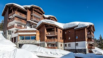 CGH Résidence boutique Le Lodge Hemera