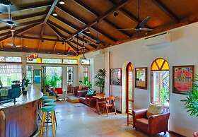 Cavala Seaside Resort