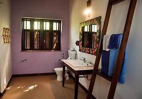 Cavala Seaside Resort