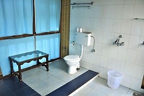 Cavala Seaside Resort