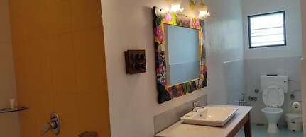 Cavala Seaside Resort