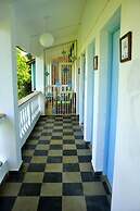 Cavala Seaside Resort