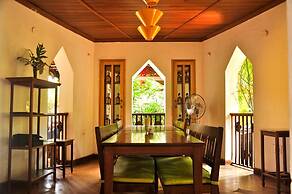 Cavala Seaside Resort