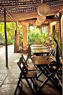 Cavala Seaside Resort